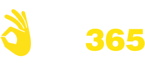 edgy-shirts.uk.com